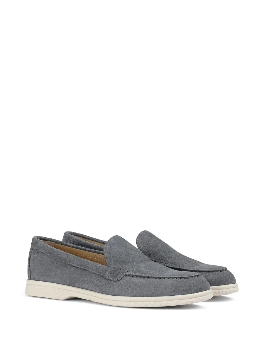 suede loafers 3