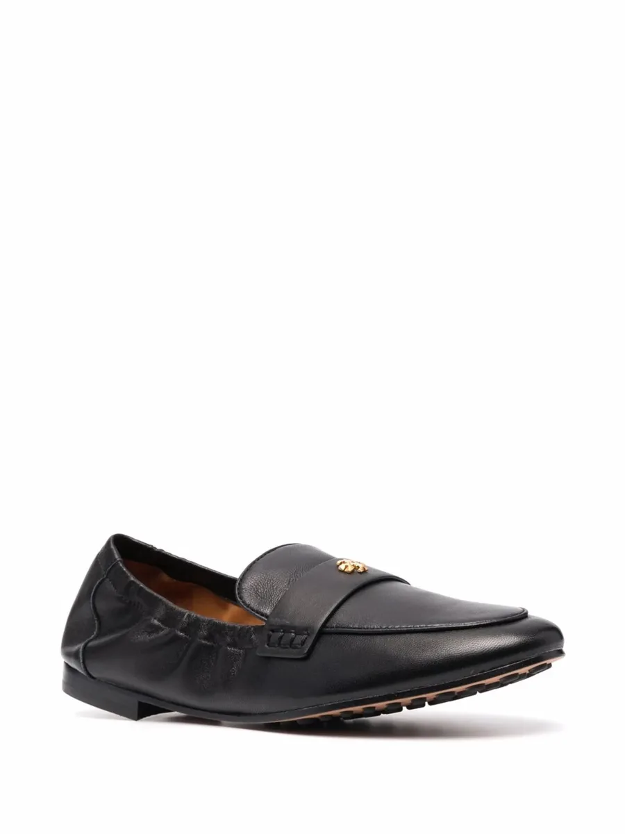 Ballet loafers 4