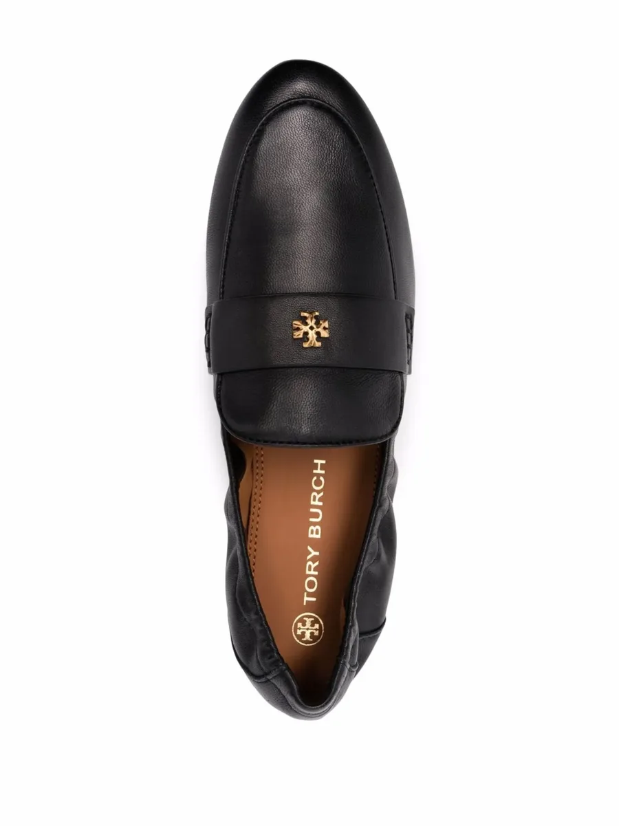 Ballet loafers 7