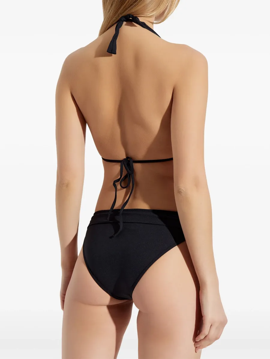 Grenada bikini bottoms 7