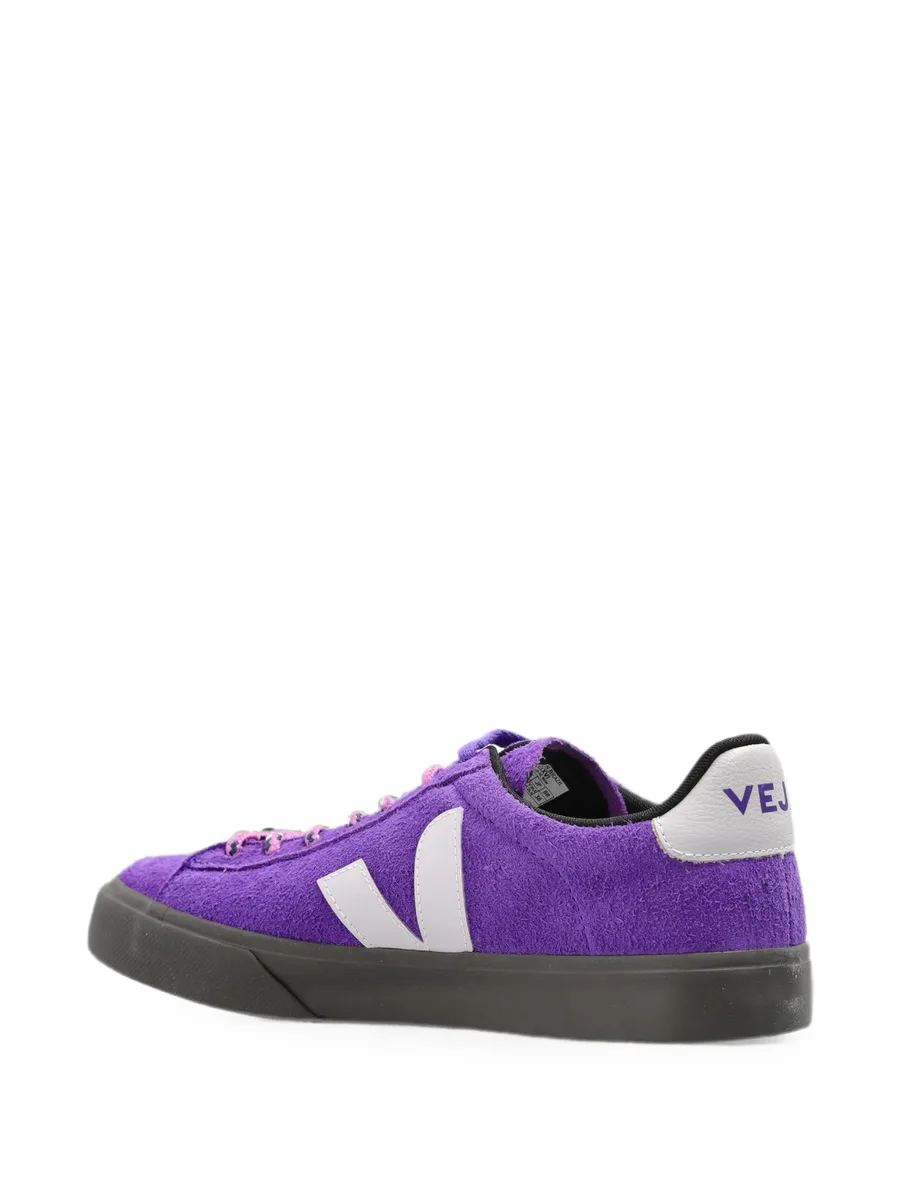 Campo sneakers 4
