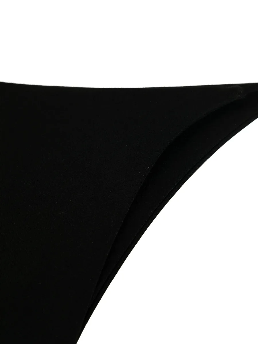 Halima bikini bottoms 5
