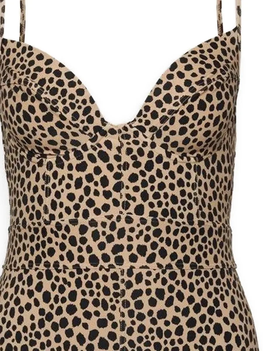 animal print swimsuit 3
