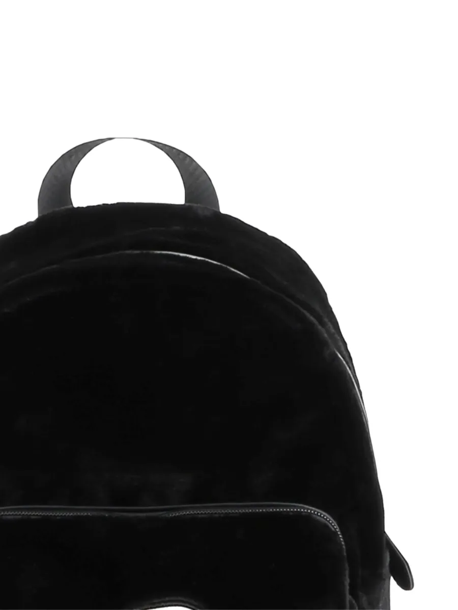 рюкзак K/Ikonik с графичным принтом 13