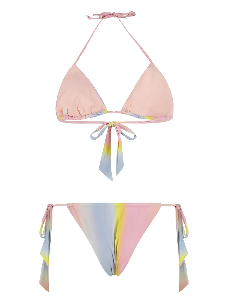 tie-detail bikini 3