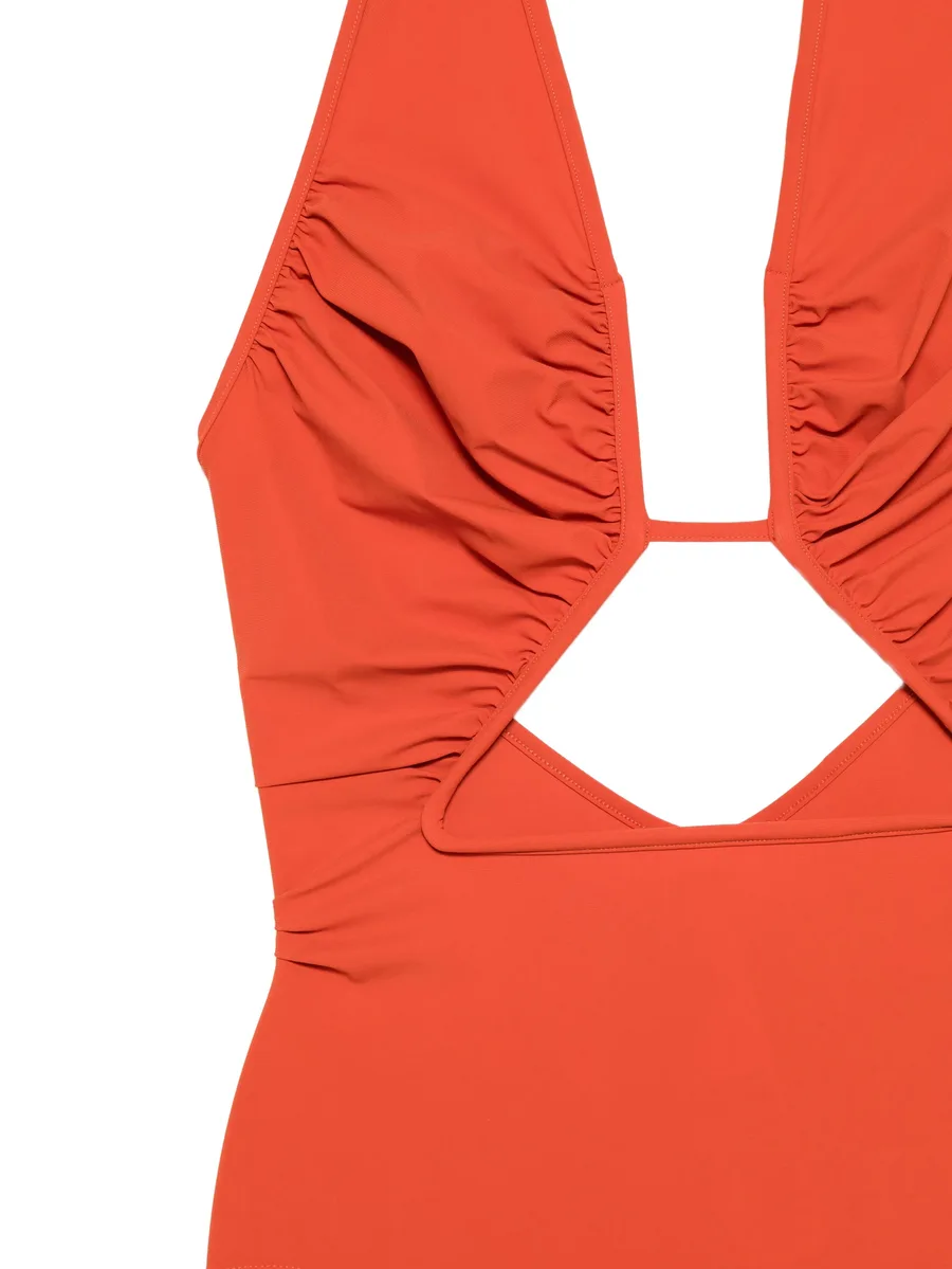 cut-out swimsuit 5