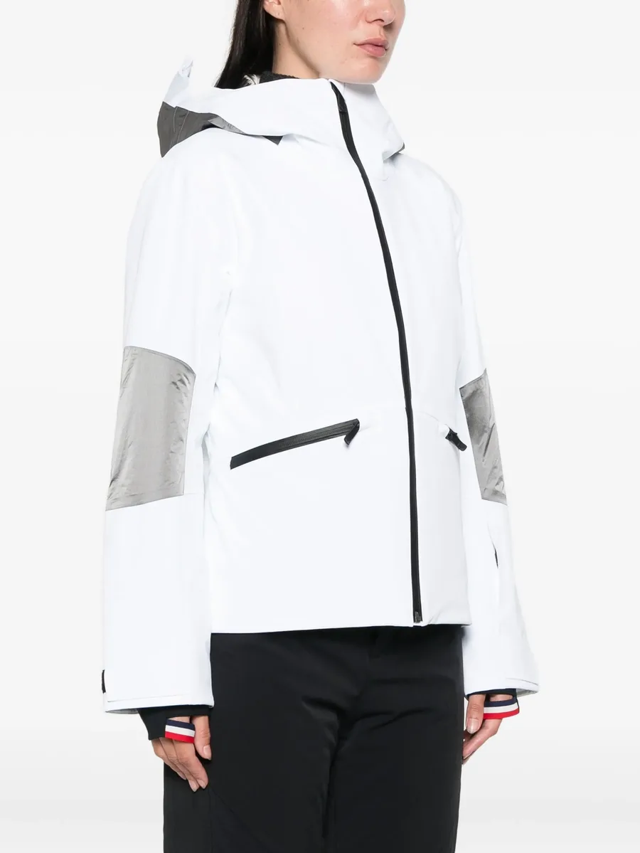 куртка Castiel 6