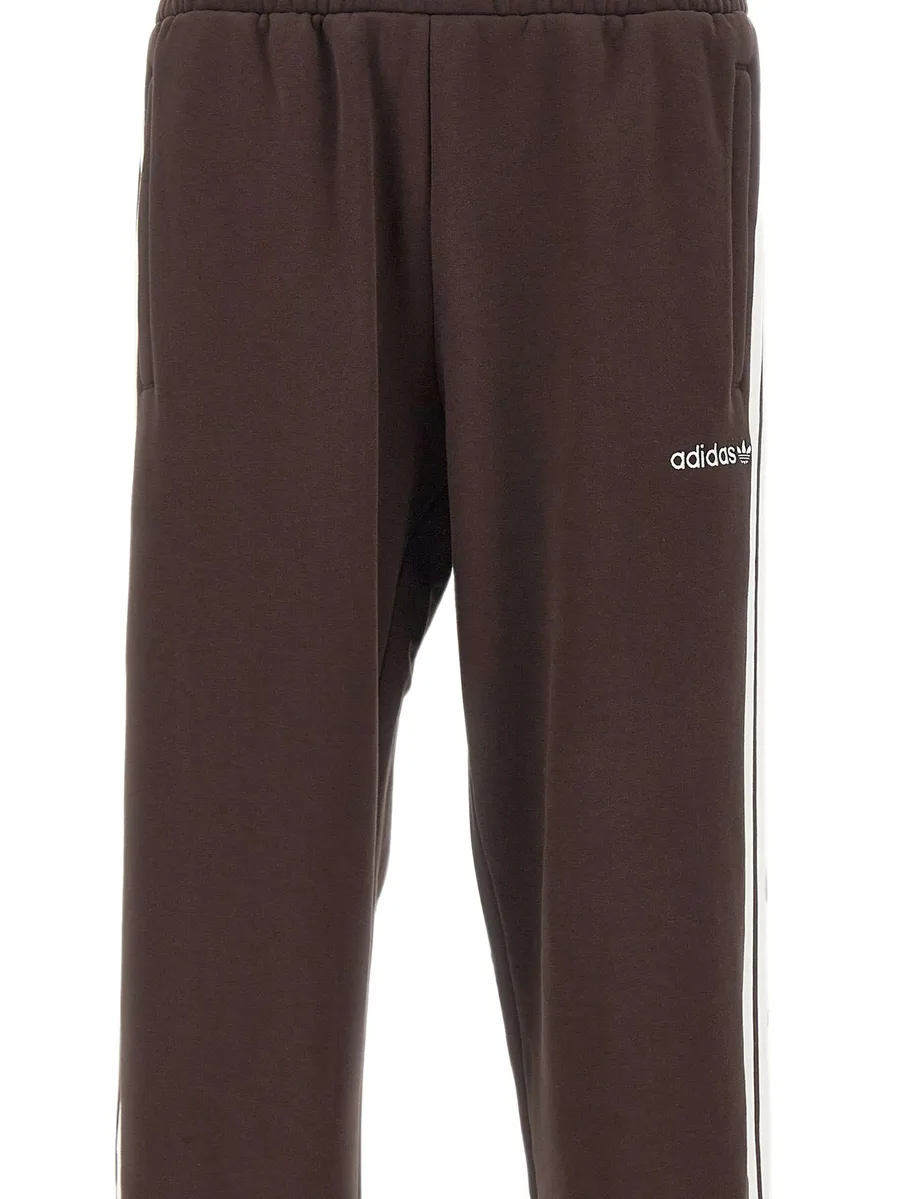 Cutline sweatjoggers 5