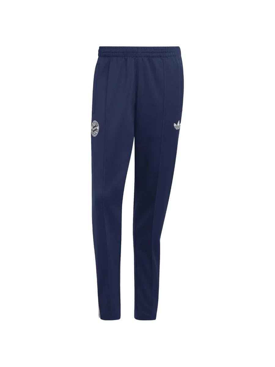 FC Bayern Muenchen OG Track Pants 1