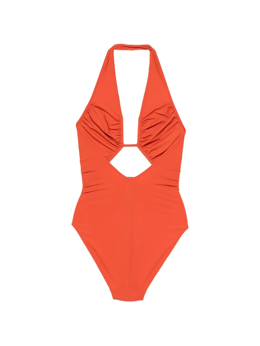 cut-out swimsuit 3