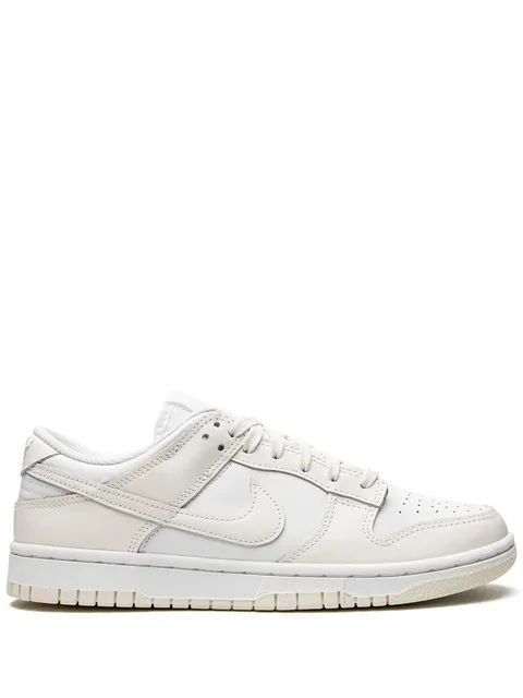 кроссовки Dunk Low Coconut Milk