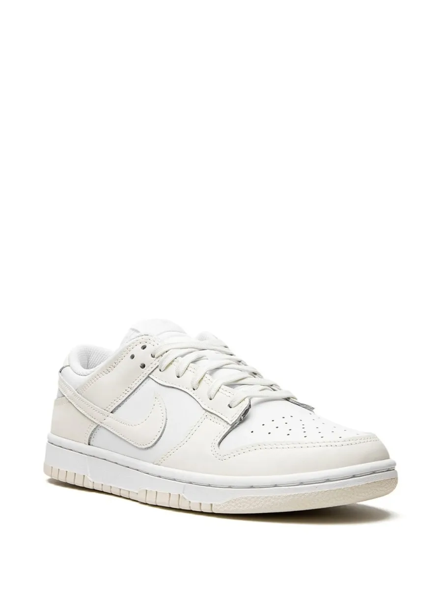 кроссовки Dunk Low Coconut Milk 3