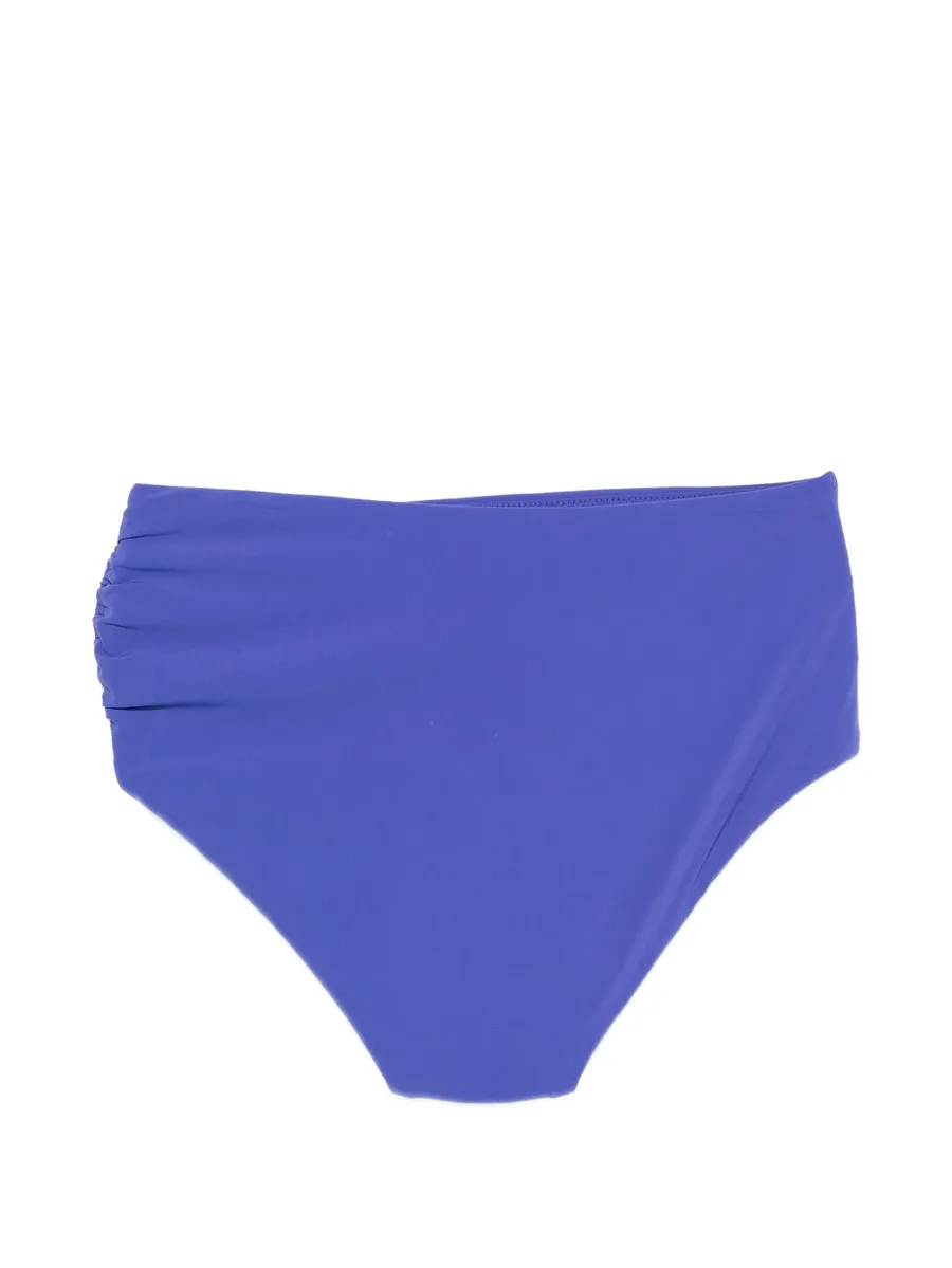 U Prong bikini buttom 3