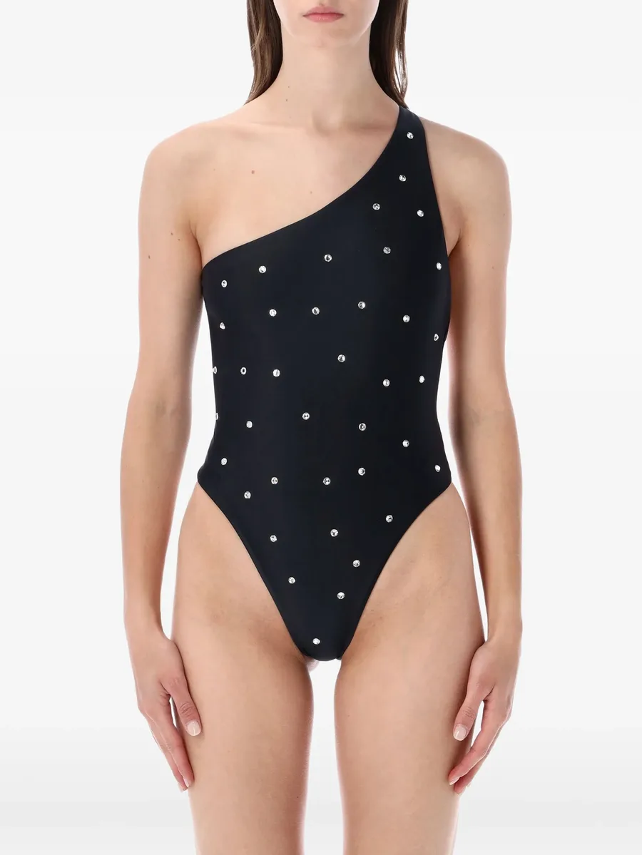 Sugar Baby swimsuit 5