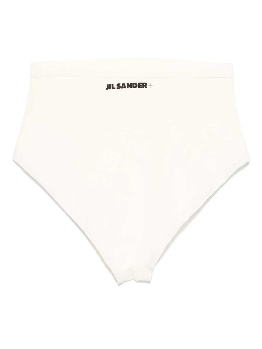 high-waisted bikini bottoms 3