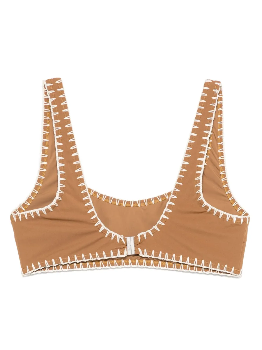 Malti bikini top 3