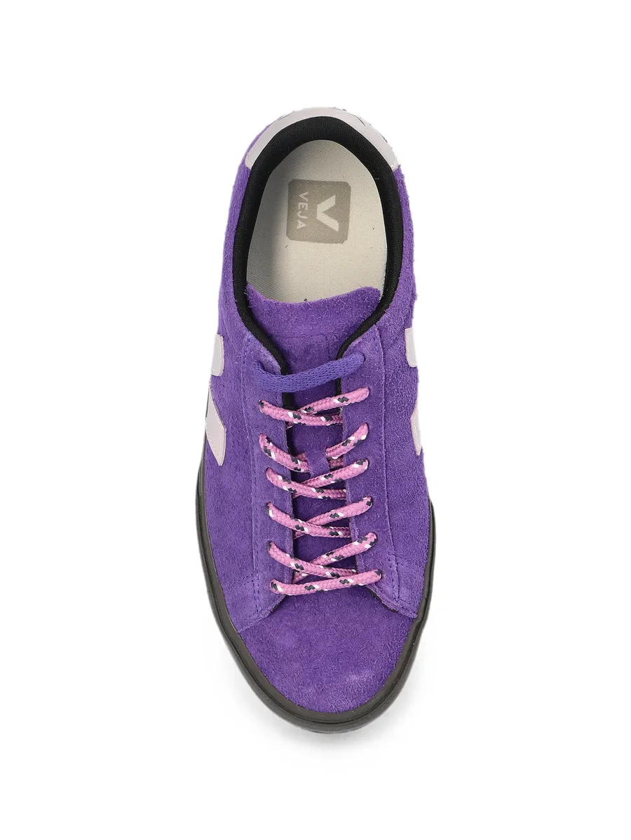 Campo sneakers 3