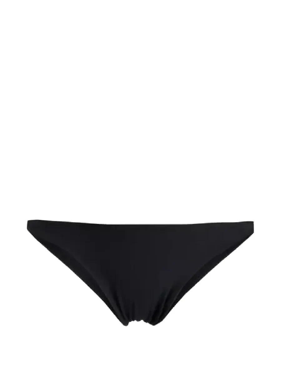 Aisha bikini bottoms 1