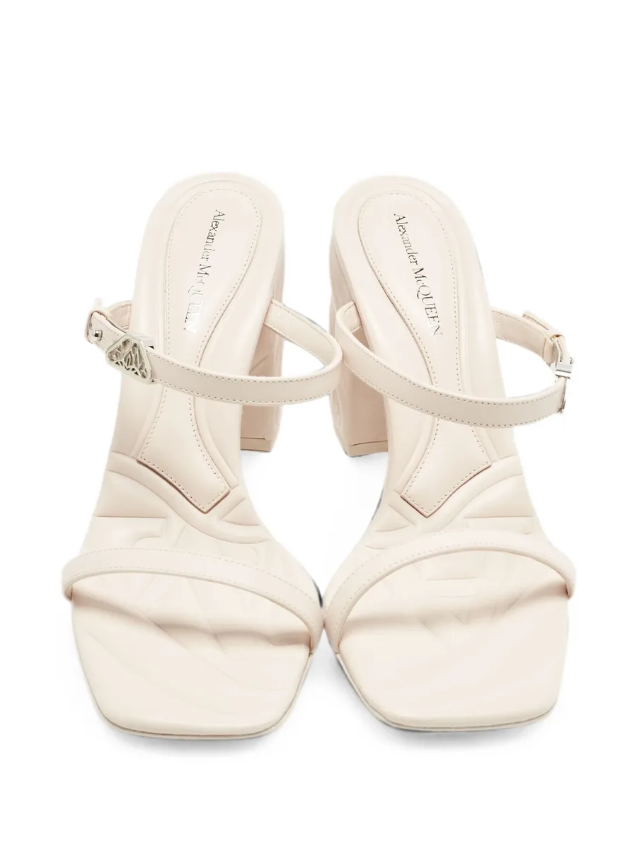 block-heel sandals 3