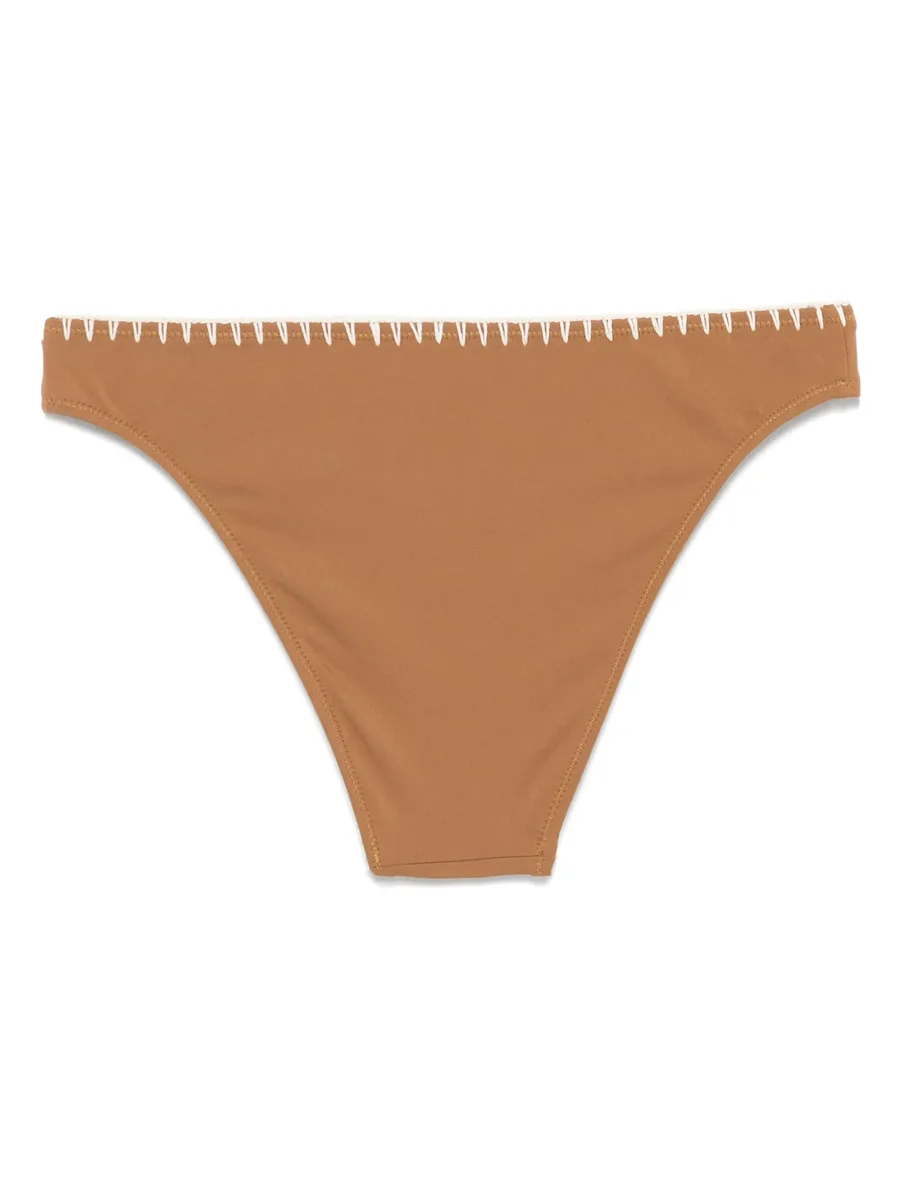 Merve bikini bottoms 3