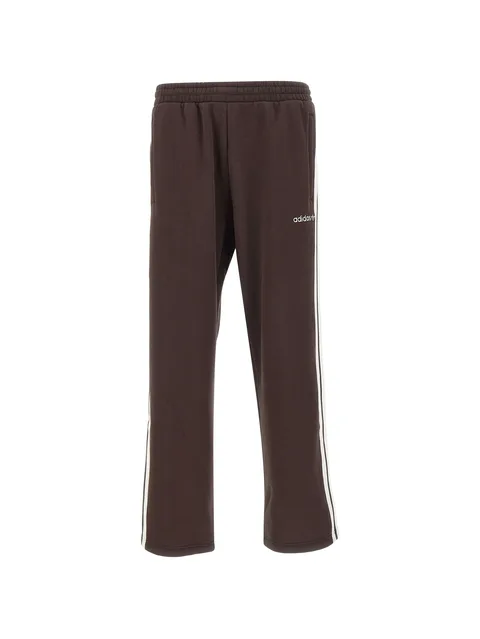 Cutline sweatjoggers