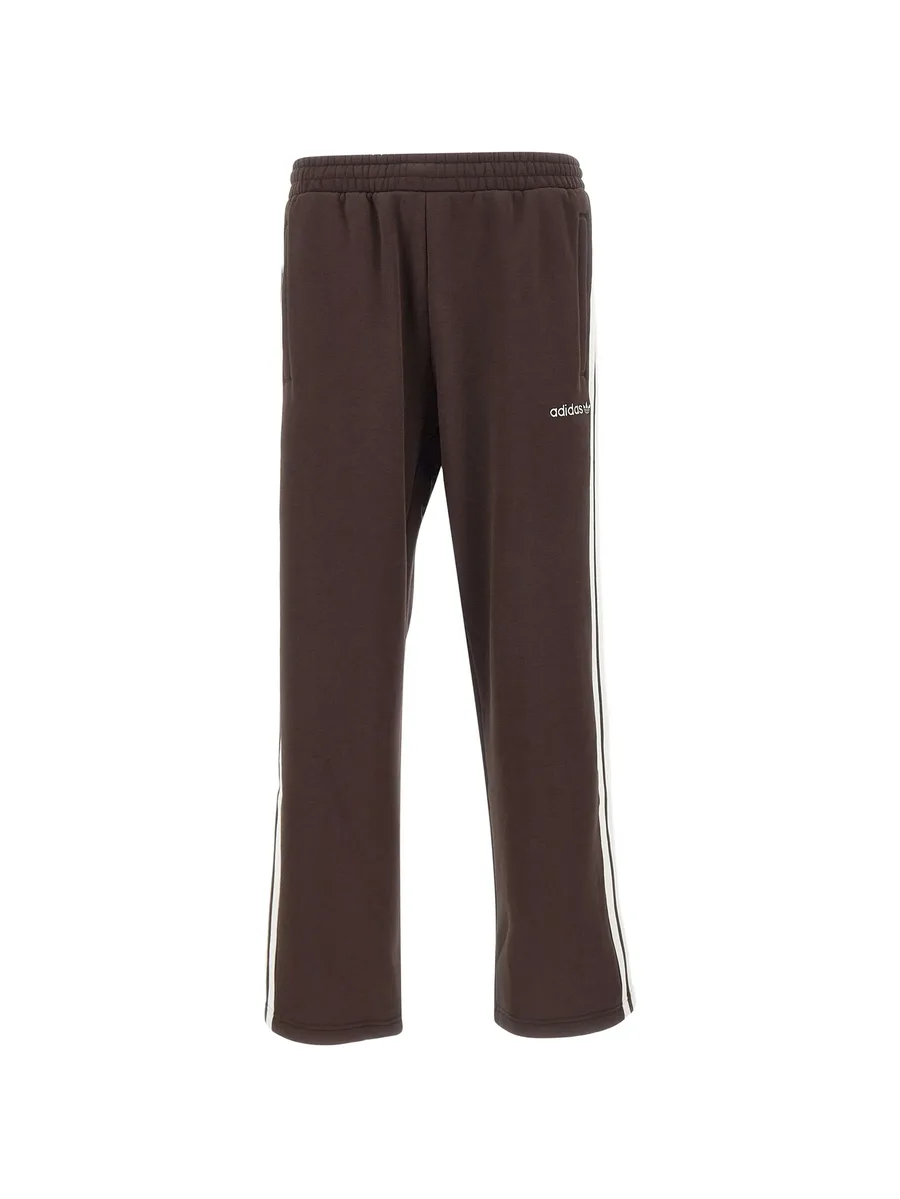 Cutline sweatjoggers 1