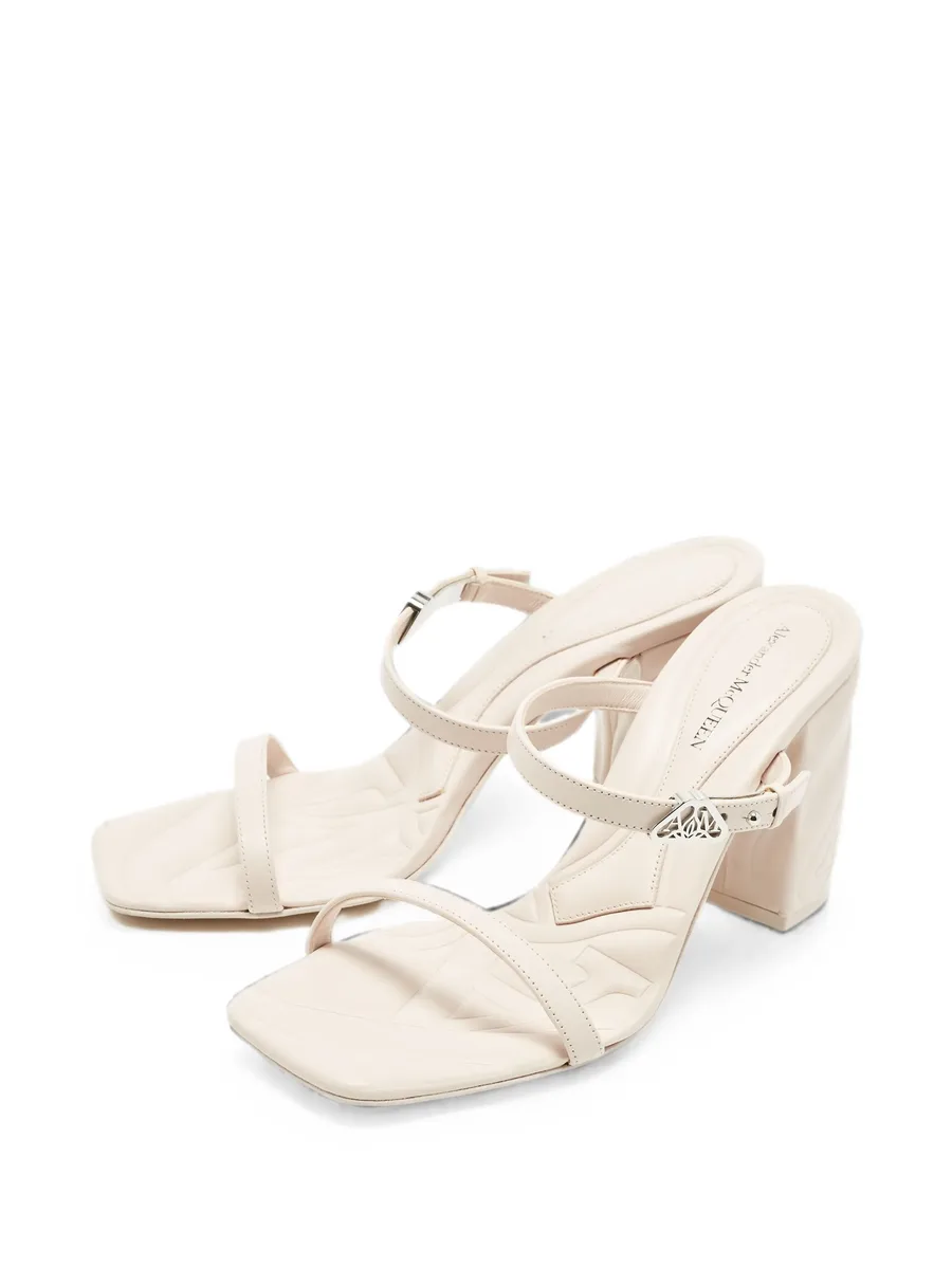 block-heel sandals 2