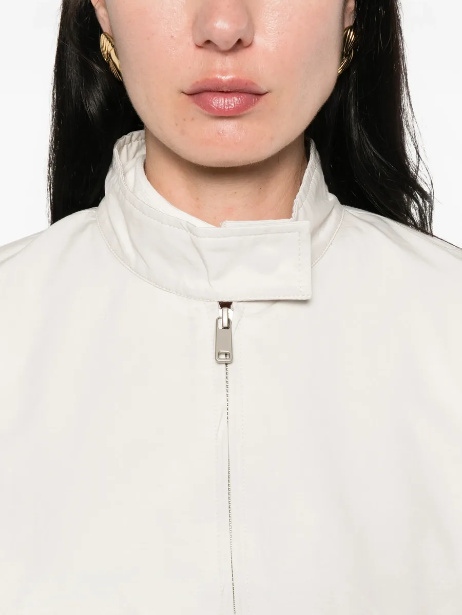 zip bomber jacket 9