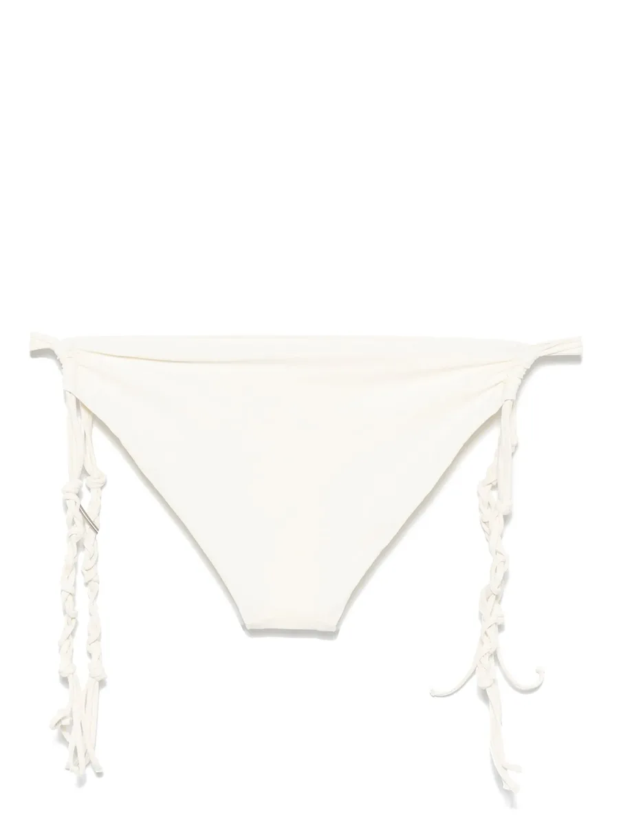 tangle bikini bottoms 3