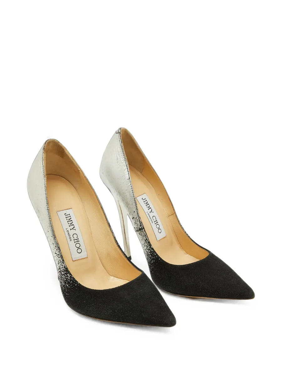 Anouk pumps 1