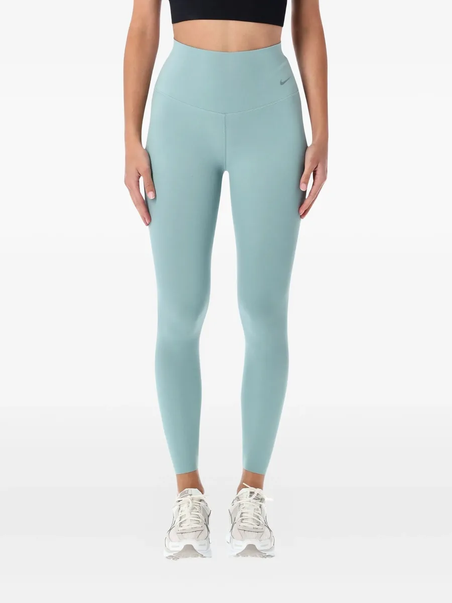 high-waisted leggings 1