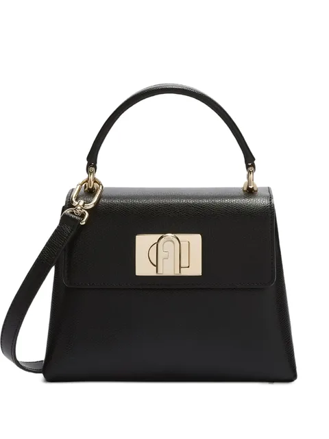 мини-сумка 1927 Suitcase