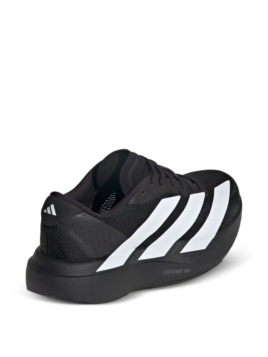 кроссовки Adizero Evo Sl с полосками 5