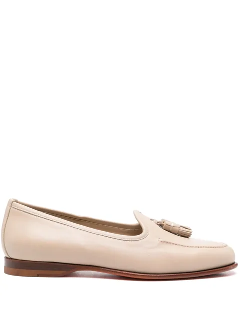 Andrea loafers