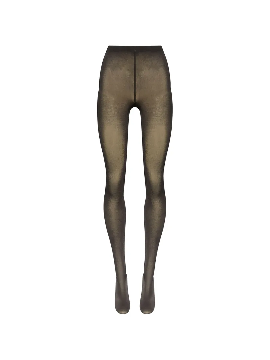 колготки Satin Opaque 50 2