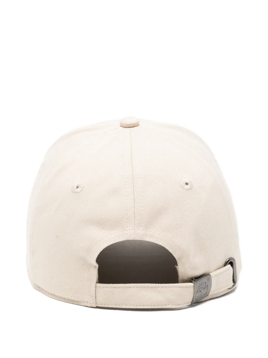 бейсболка с логотипом 3