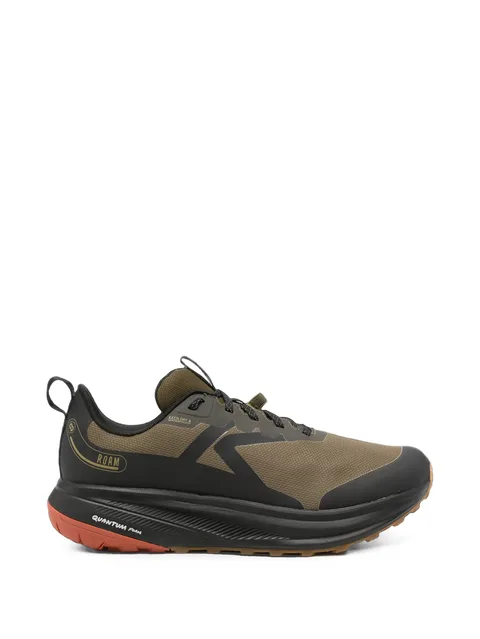 Roam sneakers