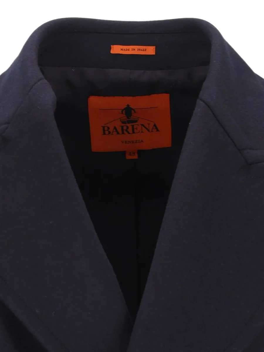 double-breasted coat 5