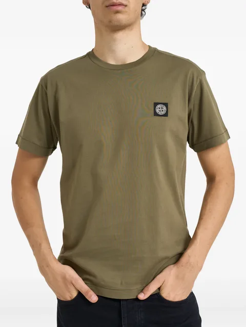 2100027 60/2 cotton jersey