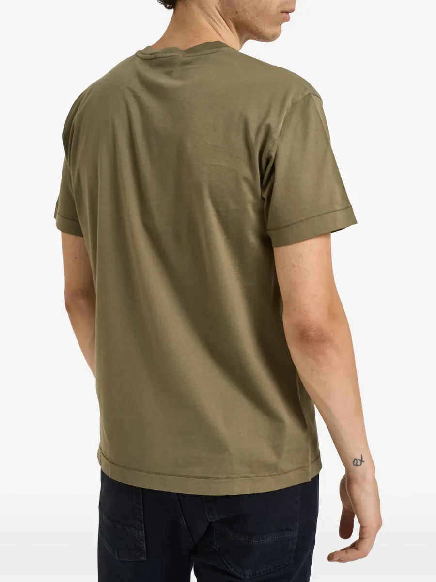 2100027 60/2 cotton jersey 3