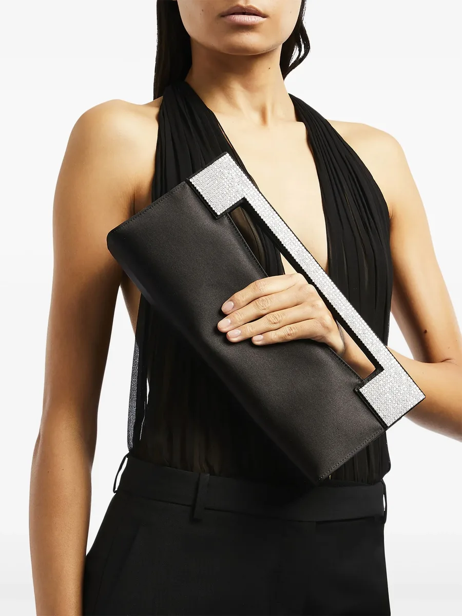 клатч Party Bag 3