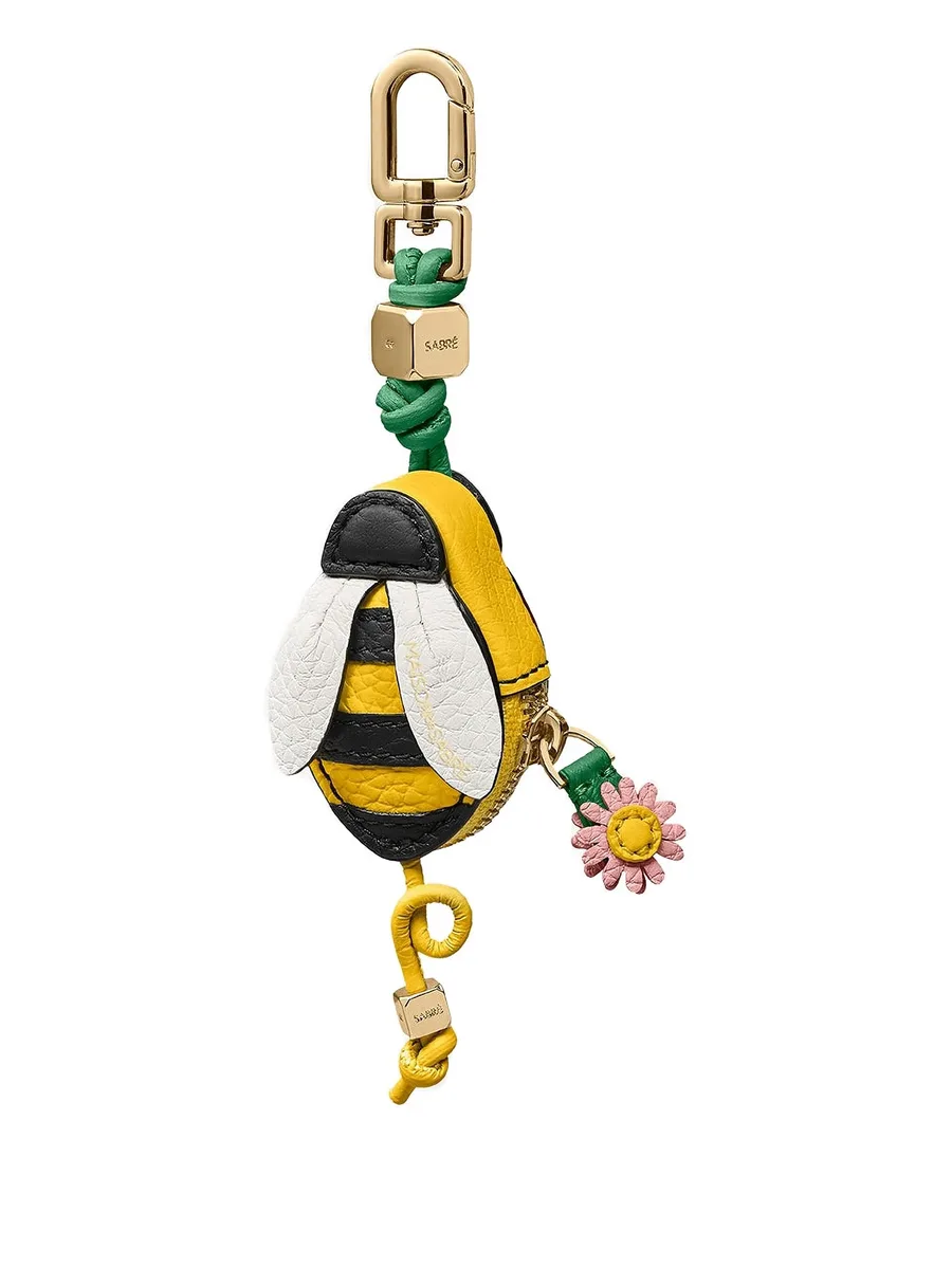 подвеска The SABRÉMOJI™ 5
