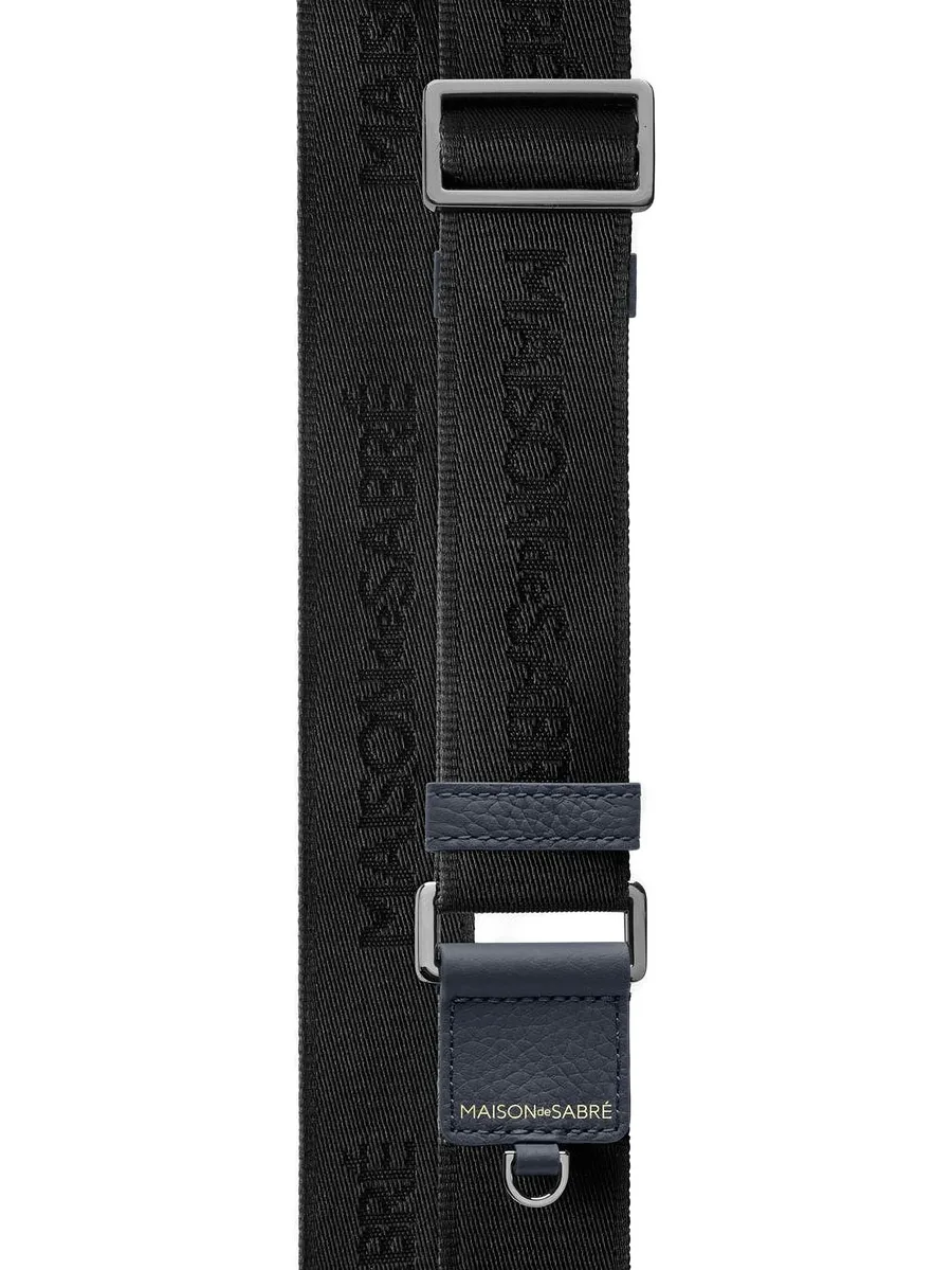 маленькая сумка-мессенджер 7