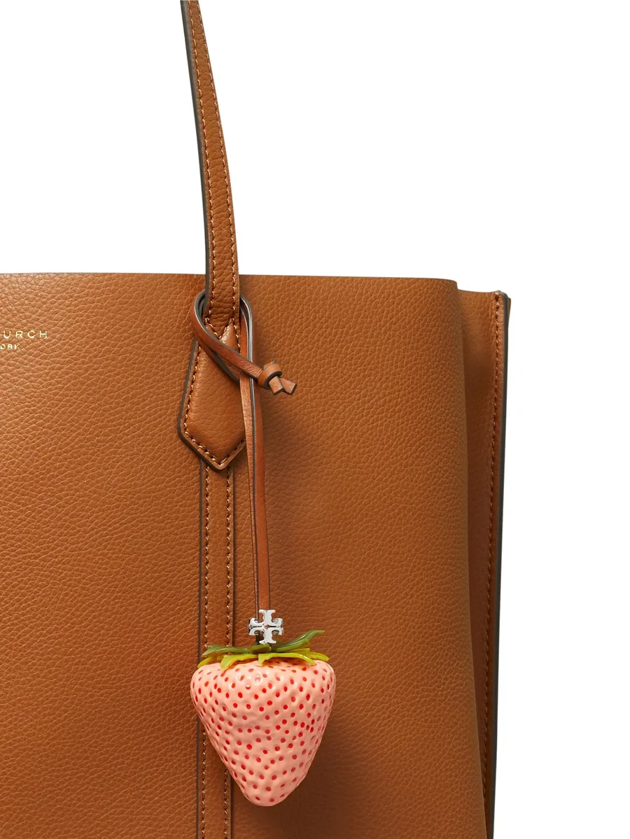 брелок Strawberry 3