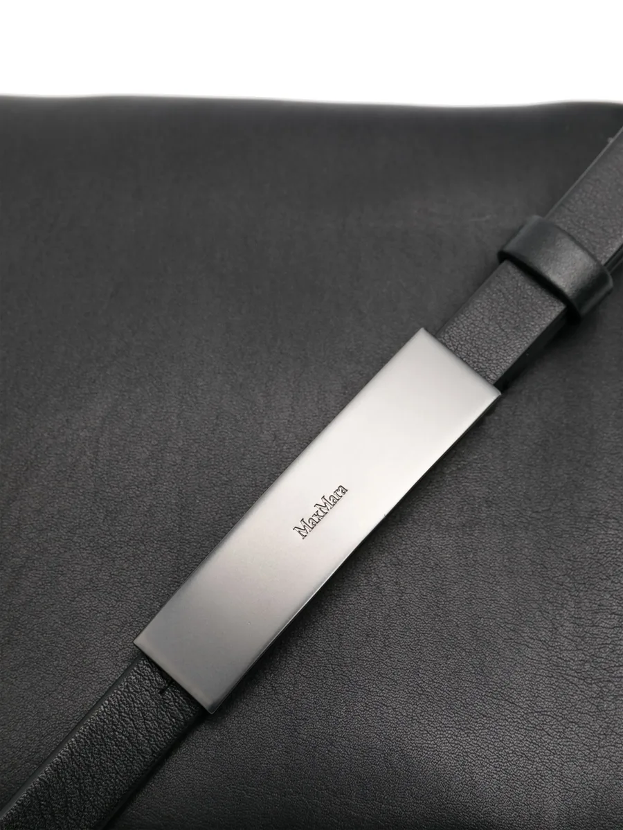 маленький клатч Clasp 7