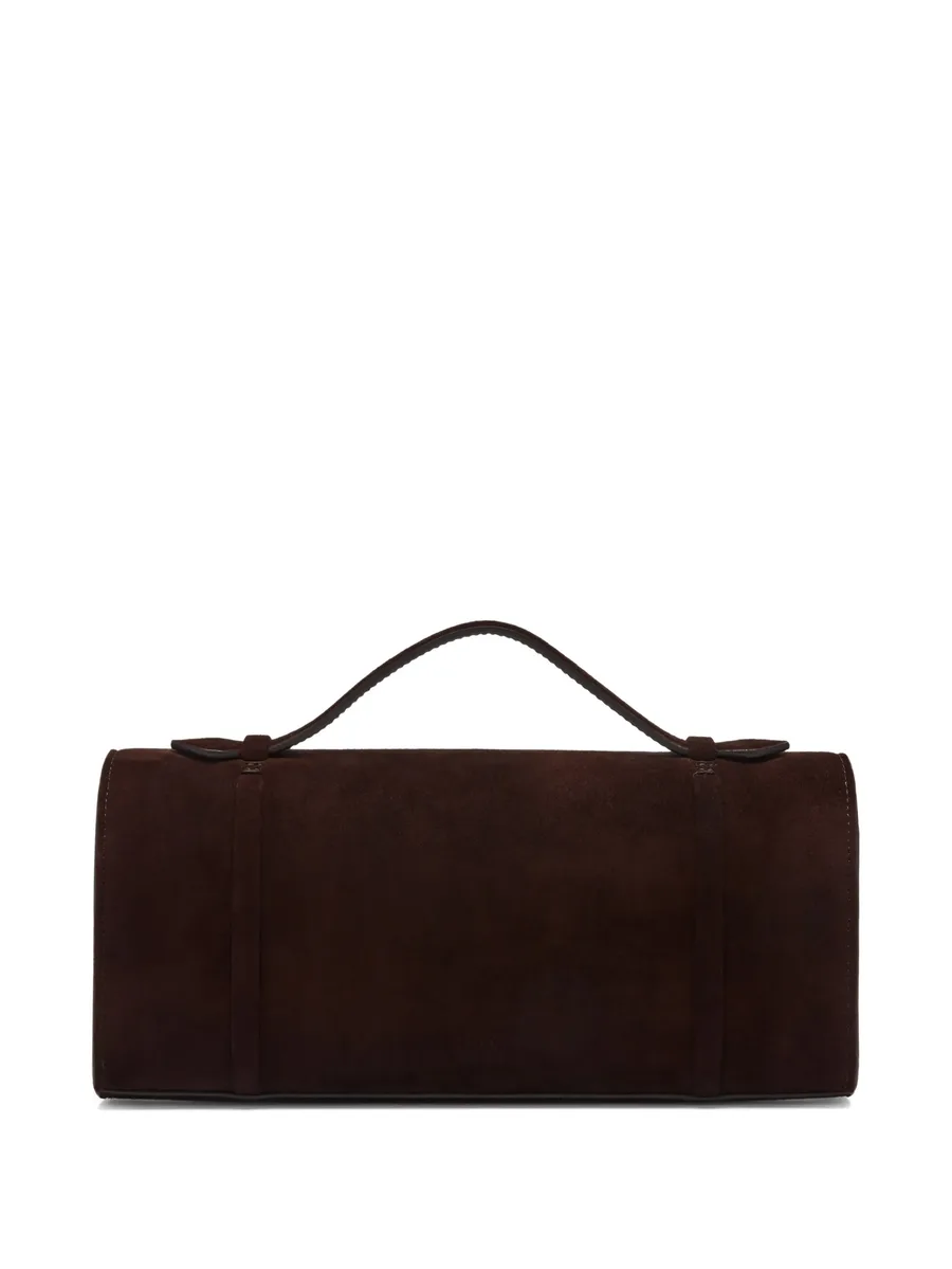 маленький клатч May 5