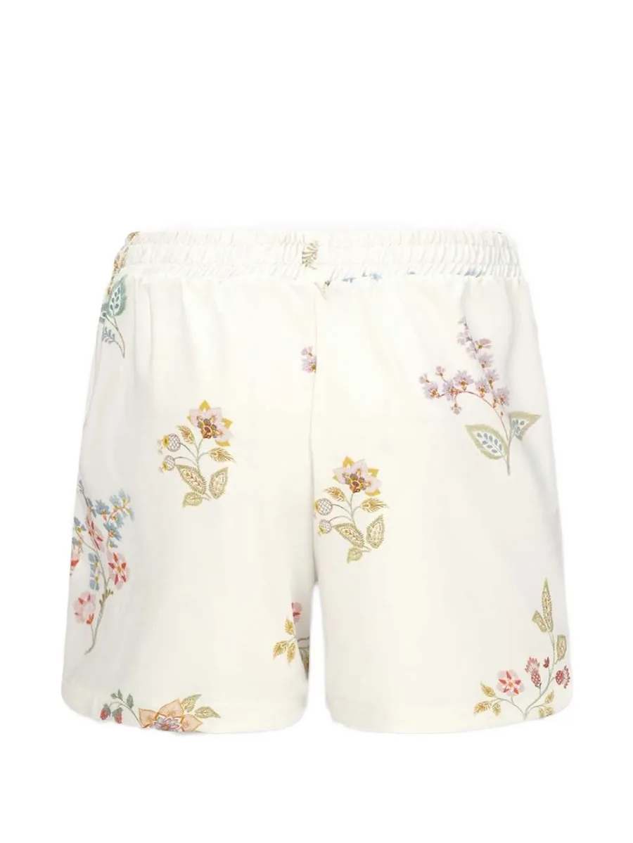 Bo shorts 7
