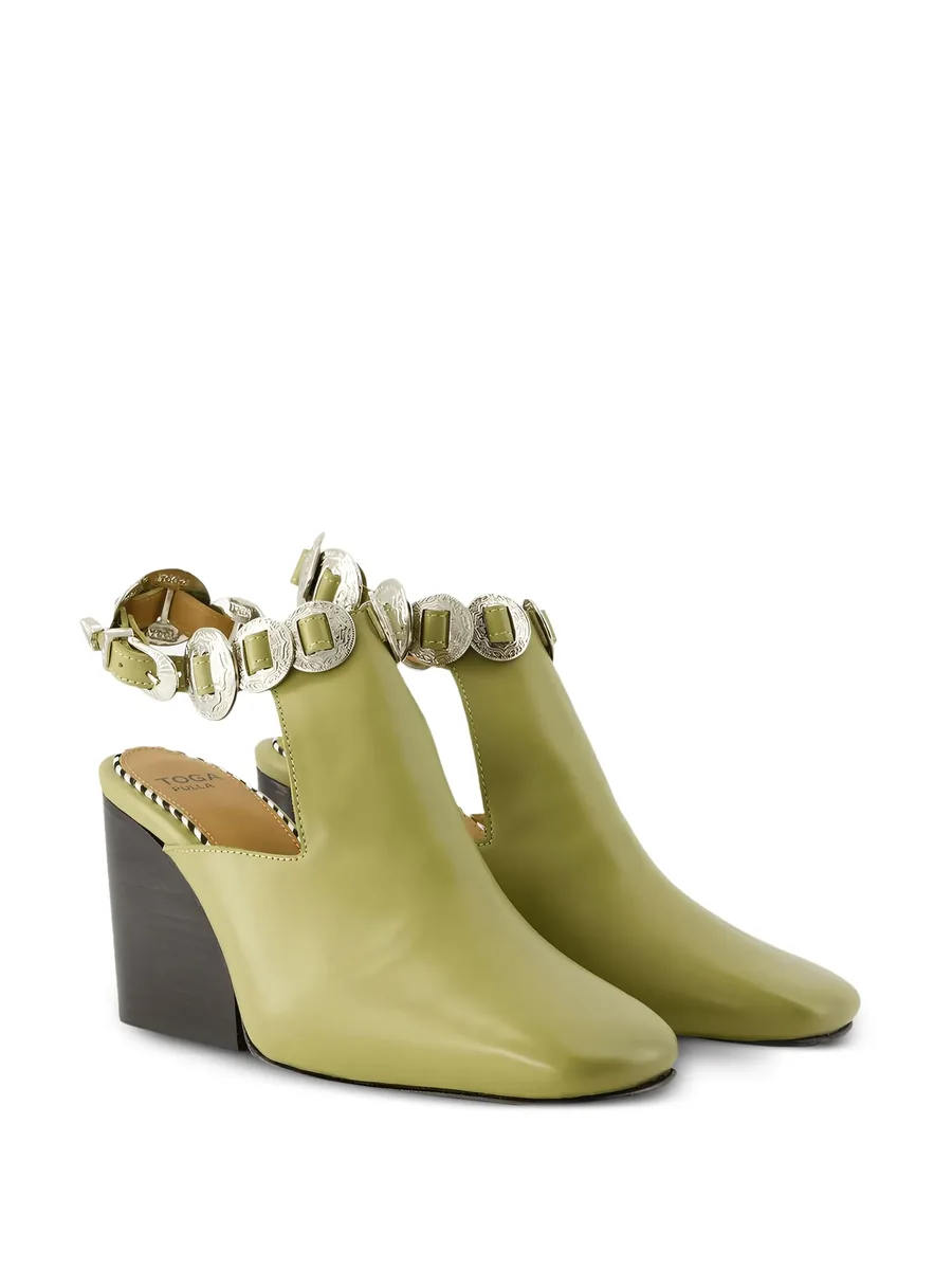 leather pumps 4