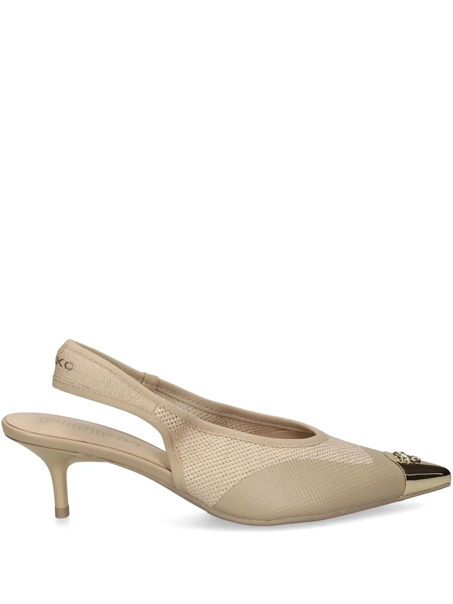 Gloria pumps 1