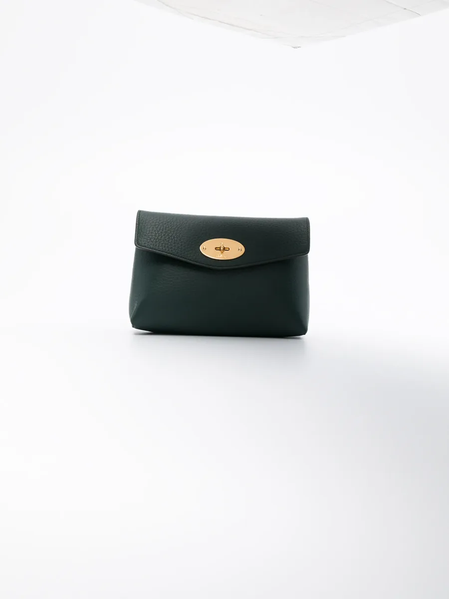 косметичка Darley 3